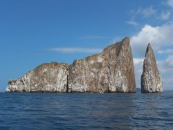 san cristobal, kicker rock (2)